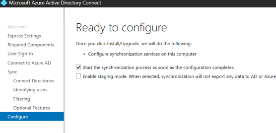 hash de contraseña de anuncio azul