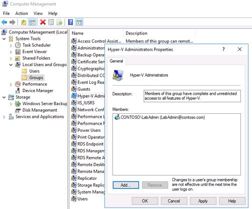 administrador de conexión de escritorio remoto vm consola conectar administrador de conexión de escritorio remoto vm consola conectar
