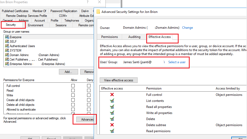 el usuario del anuncio de powershell debe cambiar la contraseña en el próximo inicio de sesión
