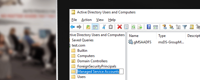 Implementación de servicios de federación de Active Directory en Windows Server – informaticamadridmayor
