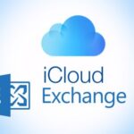 ¿Cómo mover contactos de Exchange a iCloud?  – informaticamadridmayor