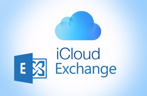 ¿Cómo mover contactos de Exchange a iCloud?  – informaticamadridmayor