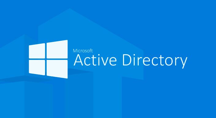 Cambiar los permisos de OU predeterminados en Active Directory – informaticamadridmayor