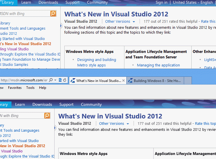 ¿Cómo arreglar las fuentes borrosas en Windows 10?  – informaticamadridmayor