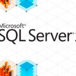 Restablecer contraseña de SA en Microsoft SQL Server 2012 – informaticamadridmayor