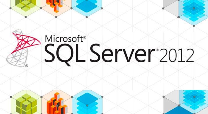 Restablecer contraseña de SA en Microsoft SQL Server 2012 – informaticamadridmayor