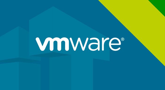 ¿Cómo compartir un disco entre varias máquinas virtuales en VMWare ESXi?  – informaticamadridmayor