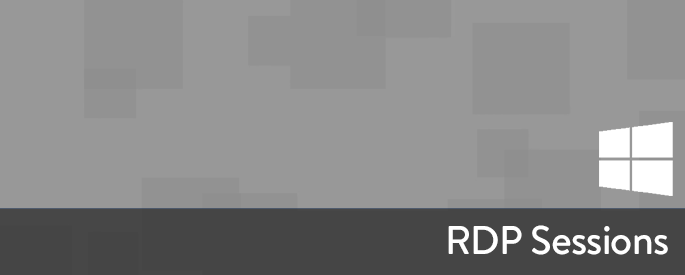 Windows Server 2008 Permitir múltiples sesiones RDP