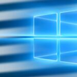¿Cómo arreglar la pantalla parpadeante de Windows 10?  – informaticamadridmayor