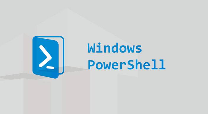 ¿Cómo transferir roles de FSMO usando PowerShell?  – informaticamadridmayor