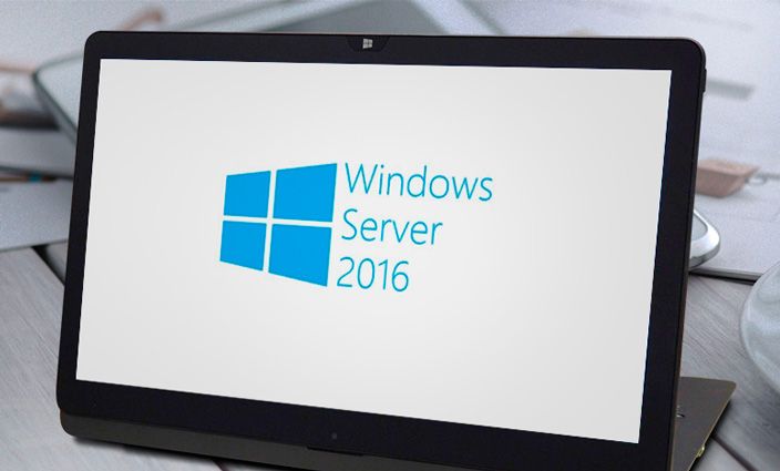 Deduplicación de datos en Windows Server 2016 – informaticamadridmayor