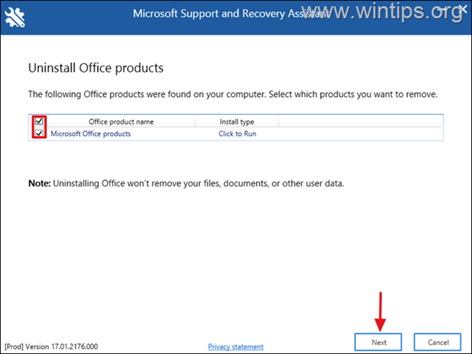 Outlook no responde y se congela cuando envía o abre correo electrónico