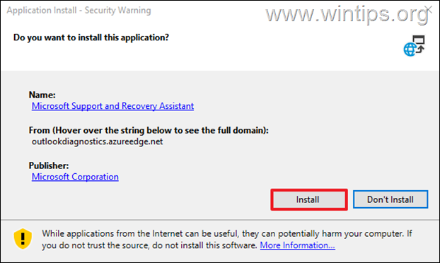 Desinstalar completamente Microsoft Office