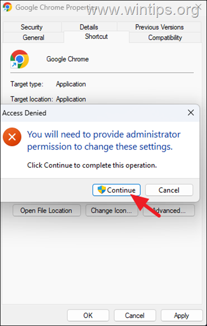 Desactivar el modo de eficiencia en Google Chrome Cómo desactivar el modo eficiencia en Chrome