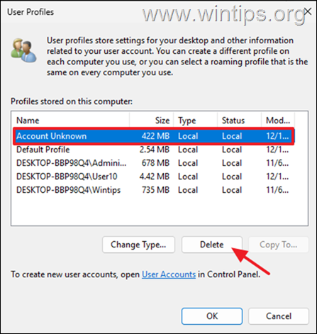  REVISIÓN: Error de instalación de Windows 11 v24H2 0x8007001f.