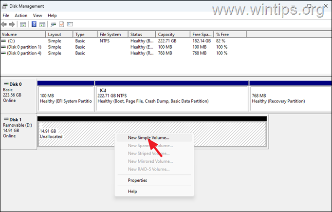 Nuevo volumen simple Nuevo volumen simple