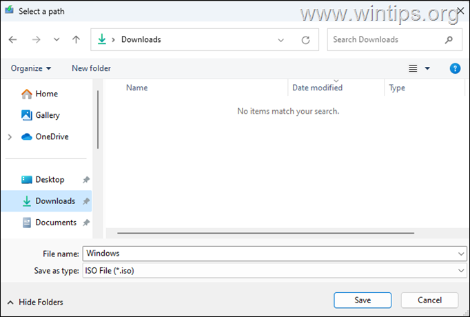 Windows.ISO Descargar Windows ISO