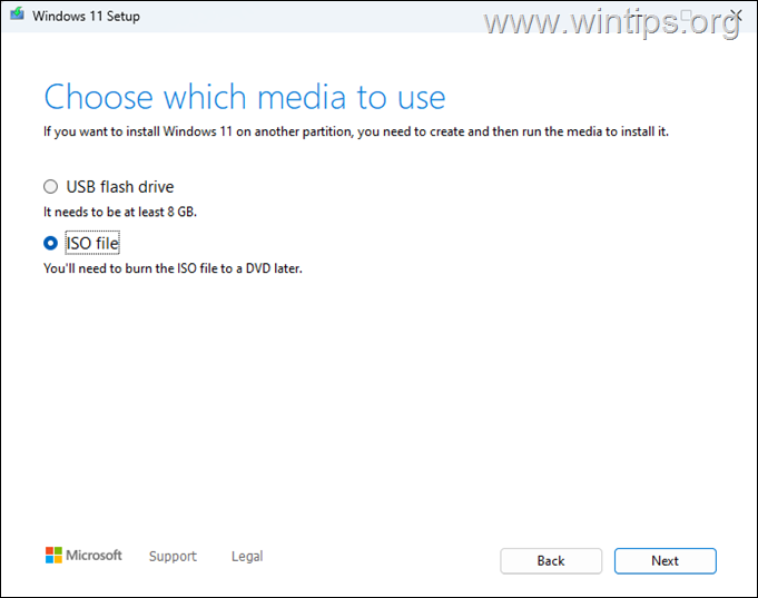Descargar Windows ISO Descargar Windows.iso