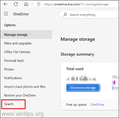 onedrive v1 OneDrive Compartir carpetas atajos que aparecen como accesos directos de Internet .Url y pide inicio de sesión para verlos