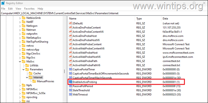 Habilitativo Habilitativo