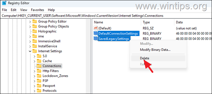 registro SEX: Error de OneDrive 0x8004de40 o 0x800704cf