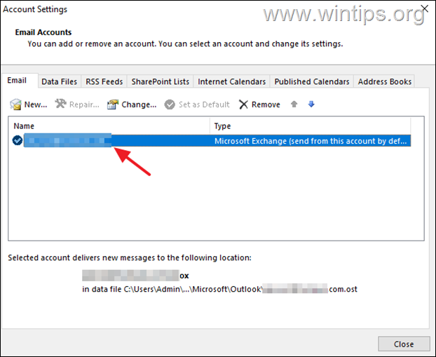 Cómo reducir el tamaño del archivo de datos .OST local cuando se trabaja con buzones compartidos en Microsoft Outlook 