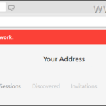 FIJO: No se pudo conectar a la red Anydesk. FIJO: No se pudo conectar a la red Anydesk.