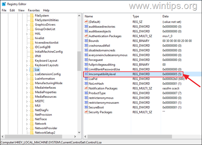 Los usuarios del dominio están bloqueados en la segunda conexión de escritorio remoto