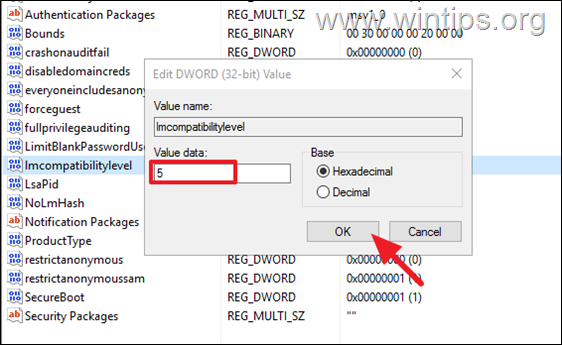 Cómo acceder a SYNOLOGY desde el Controlador de Dominio