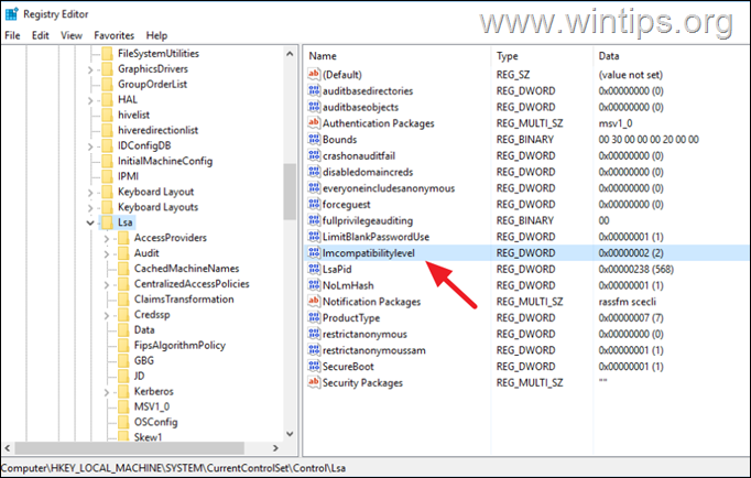 REVISIÓN: No se puede conectar ni acceder a SYNOLOGY desde el controlador de dominio
