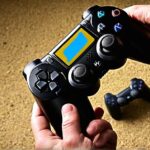 PlayStation Plus: Todo Lo Que Necesita Saber Sobre la Suscripción de Sony