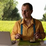 Cuánto tarda en hacerse una web profesional?