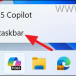 Cómo eliminar o deshabilitar eficazmente Microsoft Copilot en Windows 11. Cómo eliminar o deshabilitar eficazmente Microsoft Copilot en Windows 11.