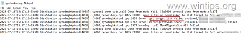 hiperbackup.log