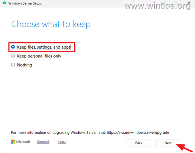 Instale Windows 11 25H2 sin TPM, arranque seguro o CPU compatible
