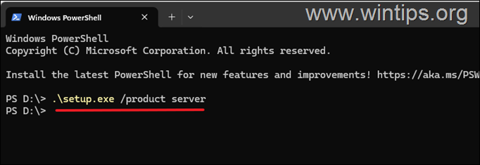 Cómo actualizar a Windows 11 25H2 en hardware no compatible.