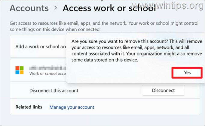 arreglar registros de dispositivos duplicados de Microsoft entra