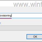 Cómo configurar Windows Hello para empresas en un entorno de Active Directory local.
