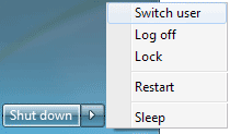 Checking the Parental Controls
